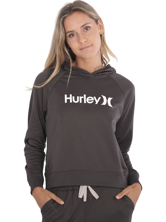 Hurley