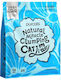Cature Cassava Clumping Cat Litter Растителен к...