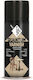 Elastotet Spray Polnisch Acryl mit Glänzend Effekt Transparent 400ml