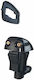 Wischer-Spritzschutz Hyundai Getz 02-05 Matrix 2 Löcher