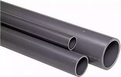 Pool Accessories PVC Pipe Diameter 32 Mm