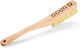 Βούρτσα Αναρρίχησης Boulder Brush Organic Big Wood Ocun