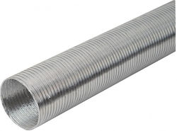 Europlast De perete Ventilator de Baie 125mm