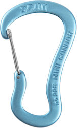 Mini Condor Blue Καραμπίνερ Ocun