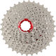 Sunrace Csrz800 Cassette 11-36 12 Speed Metallic