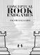 Conceptual Rook Endgames - Quality Chess Uk Llp - Paperback / Softback