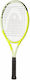 Rachetă de tenis