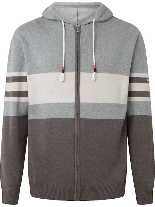 Pepe Jeans Pepe Jeans