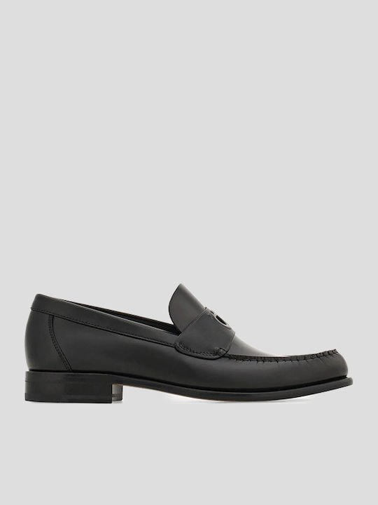 Salvatore Ferragamo