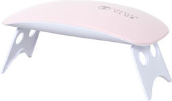 Cosmetic Club Φουρνάκι UV