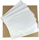 Self-Adhesive Courier Pocket 12x23
