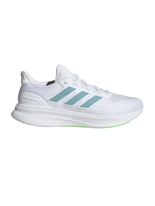 adidas Ultrarun 5 Ανδρικά Αθλητικά Παπούτσια Ru...
