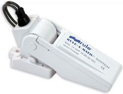 Rule Φλοτερ Α-ματιc 10-32v 14α Rule 03.fν.z35a-1616720 Rule Φλοτερ Α-ματιc 10-32v 14α Rule 03.fν.z35a-1616720