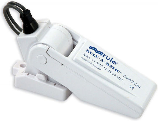 Rule Φλοτερ Α-ματιc 10-32v 14α Rule 03.fν.z35a-1616720