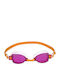 Bestway Swimming Goggles Adults Pink