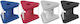 ErichKrause Erichrause Anspitzer Prism Classic