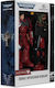 Warhammer 40.000