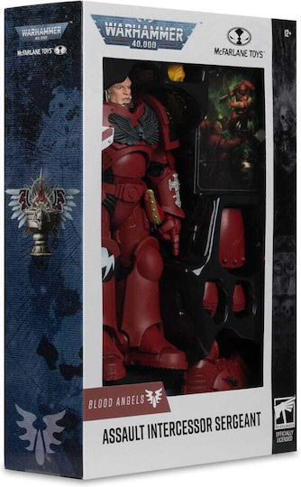 Warhammer 40.000 Warhammer 40.000