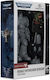 Warhammer 40.000 , Vol. 2