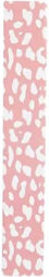 IDC Institute File Paper 240/240 Pink