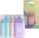 Correction Tape Erichkrause 5mmx6m Floral Soul Ass Ol 63169
