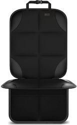 Tech-Protect Car Seat Protector Black