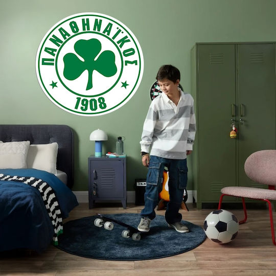Kids Wall Sticker