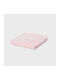 Mayoral Blanket Nursery Swaddling Blankets Pink with Animal