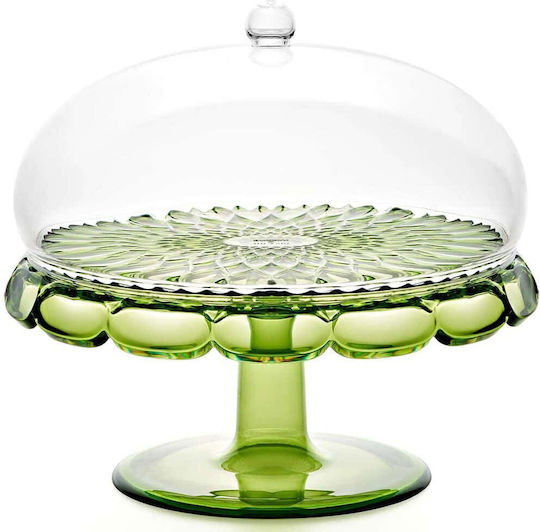 Guzzini 13190