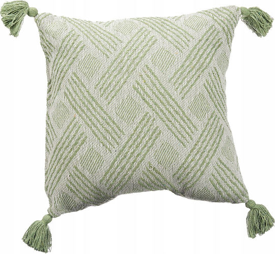 Gift Decor Μαξιλάρι Mova 45x45εκ.