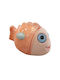 Ceramic Decorative Miniature 11x6cm
