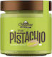 Olympos Bread Spread 200gr