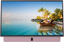 Metz Smart 24" Full HD LED 24MPE7300Z (2025) Metz Smart 24" Full HD LED 24MPE7300Z (2025)