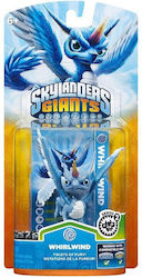 Skylanders Φιγούρα Skylanders Φιγούρα