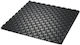 Herz Eco Floor Μορφόπλακα 5,0 10,0cm