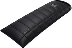 Hannah Sleeping Bag Μονό Hannah Sleeping Bag Μονό