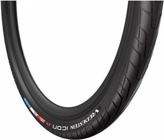 Vredestein Tire E-bike Icon 28x2.00 Wire Tpi55 Black Vrd-28680