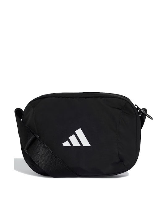Future Men's Bag Shoulder / Crossbody Black