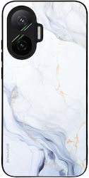Θήκη Sonique Marble Series Xiaomi Poco F7 5g Λε...