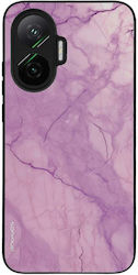 Θήκη Sonique Marble Series Xiaomi Poco F7 5g Βι...