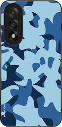 Handyhülle Sonique Camouflage Army Series Onepl...