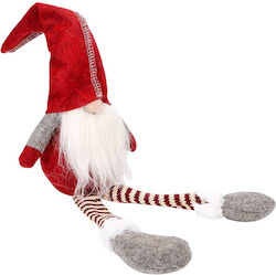 Elf Червено