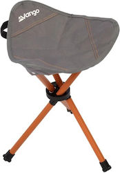 Vango Micro Vango Micro
