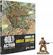 Armies Great Britain 2025