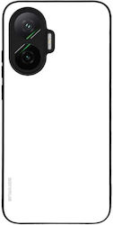 Θήκη Sonique Colorbloc Series Xiaomi Poco F7 5g...