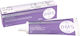 BMS Dental Αναλώσιμo Ιατρείου 140ml