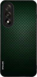 Sonique Carbon Series Handyhülle Für OnePlus No...
