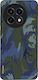 Калъф Sonique Camouflage Army Series Oneplus 13...