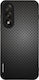 Sonique Carbon Series Handyhüllen Für OnePlus N...