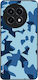 Калъф Sonique Camouflage Army Series OnePlus 13...